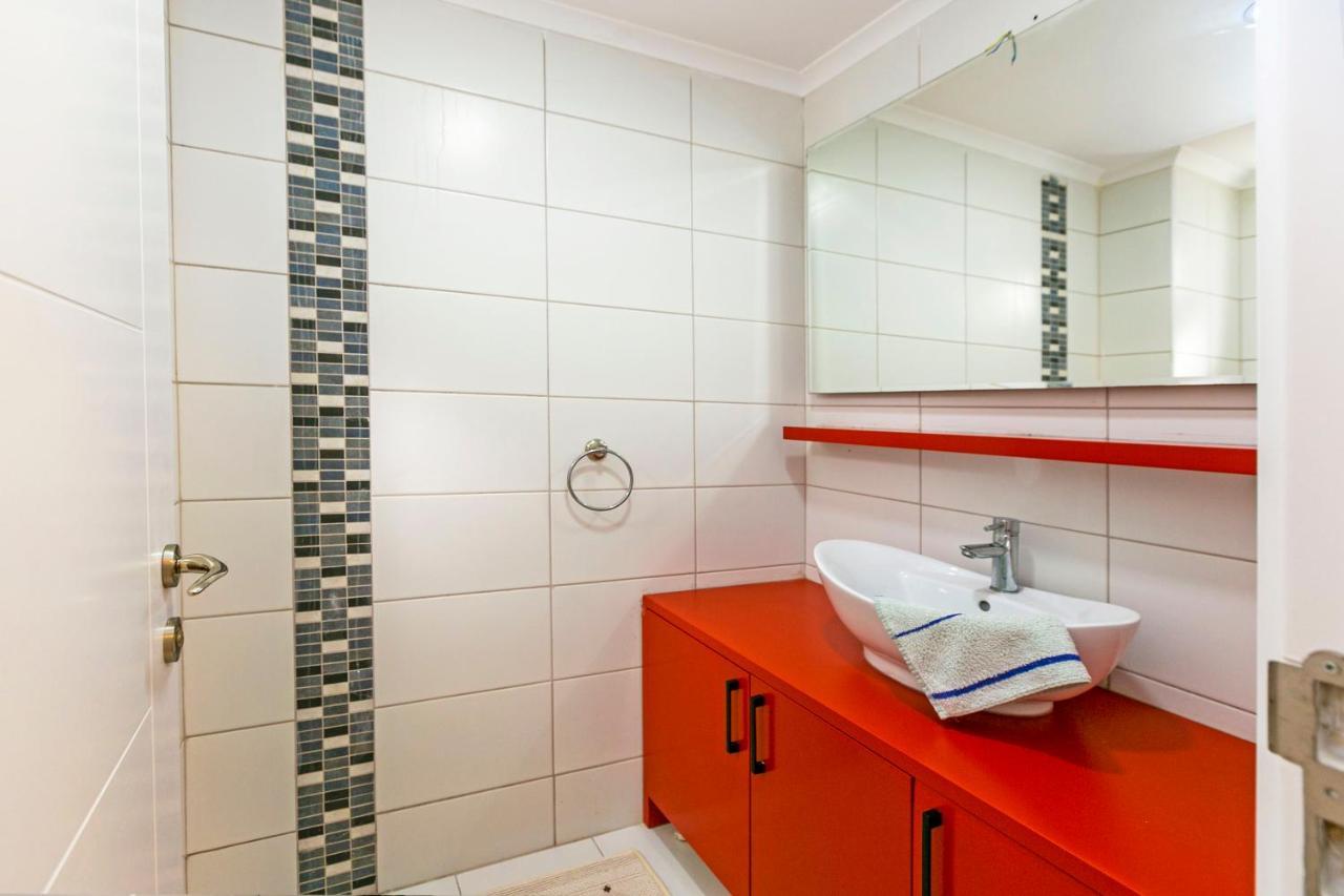 Paradise Town Villa Despina Белек Экстерьер фото